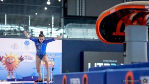 wag aa bianchi sofia ita sfe08446 copia simone ferraro ph